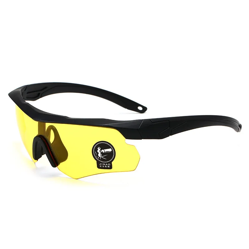Men's Women Anti-UV Cycling Su - đánh giá và giá Outdoor Sport Gear