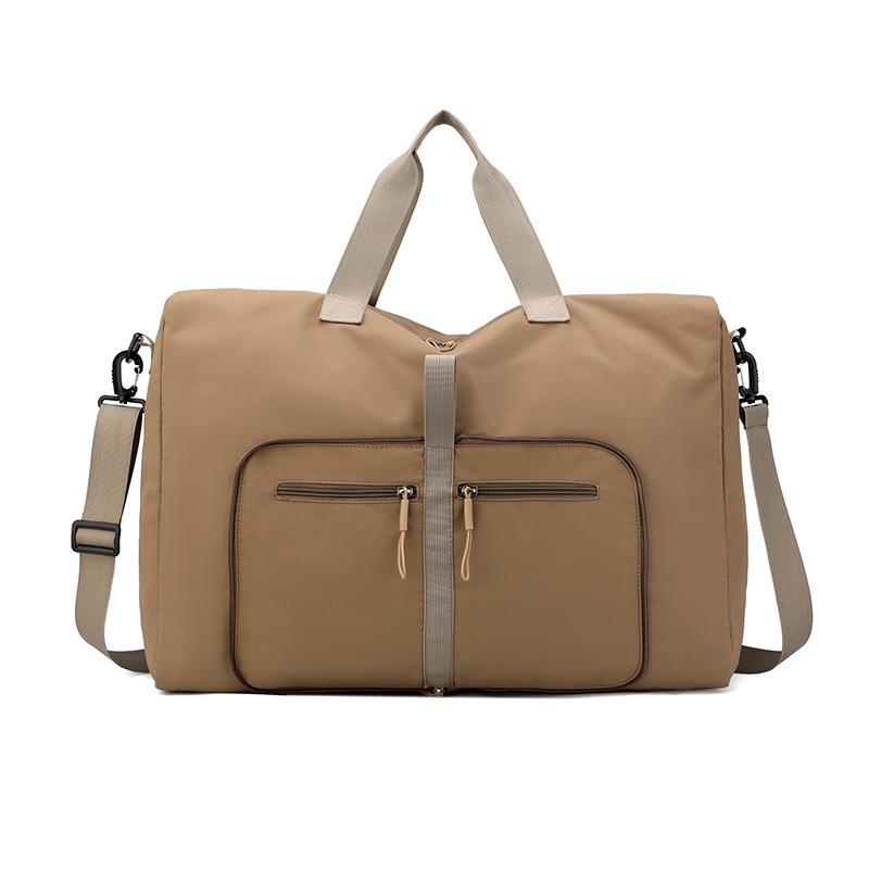 Fashion Travel Bag Handbags La - đánh giá và giá Outdoor Sport Gym