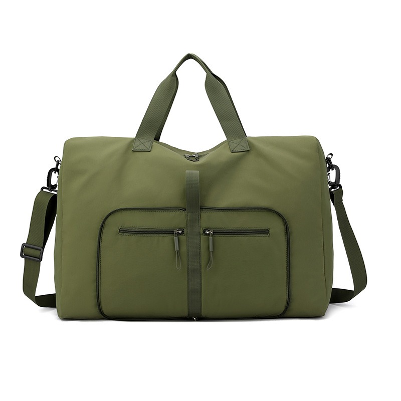Fashion Travel Bag Handbags La - đánh giá và giá Outdoor Sport Gym