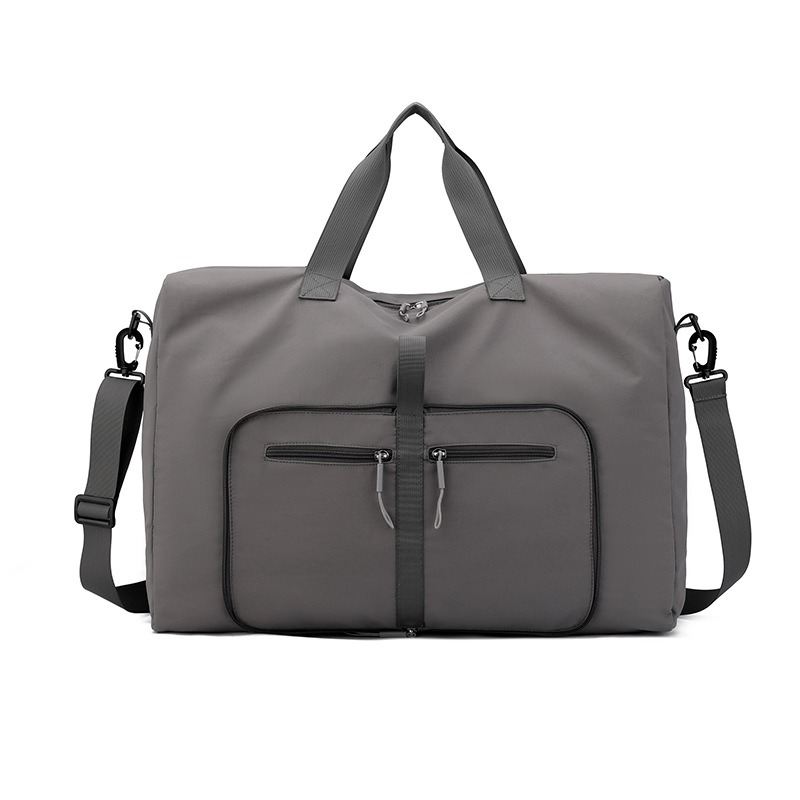 Fashion Travel Bag Handbags La - đánh giá và giá Outdoor Sport Gym