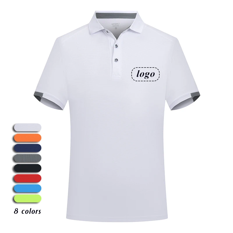 Customized Sport Polo Shirt fo - đánh giá và giá Polo Shirt Equestrian