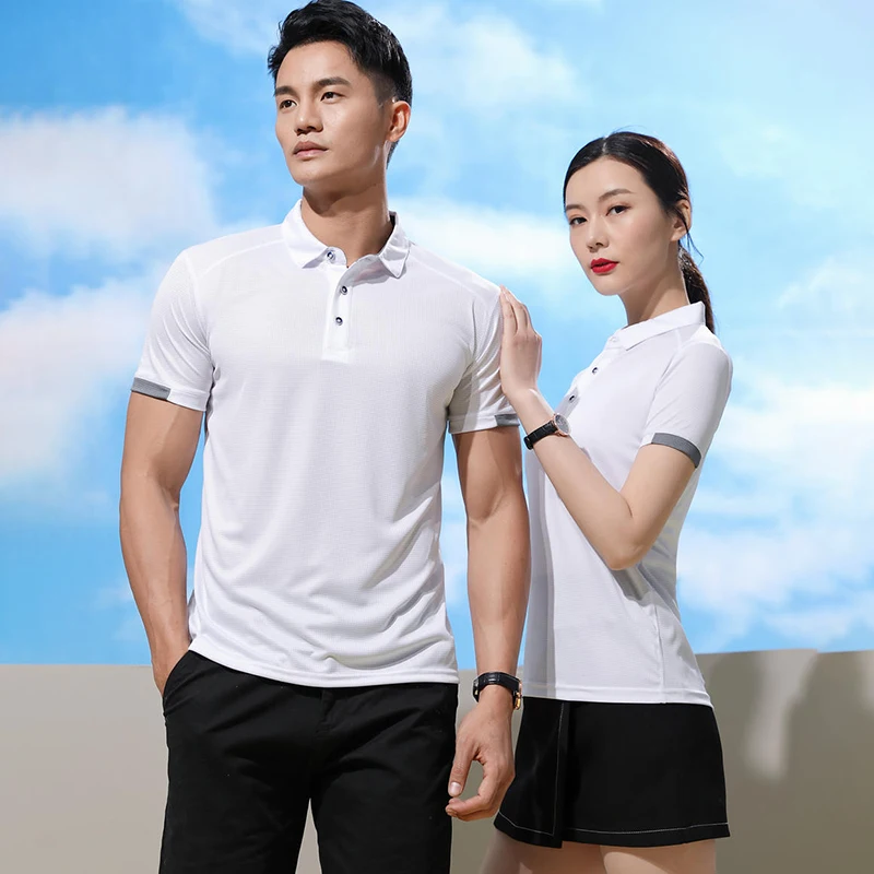 Customized Sport Polo Shirt fo - đánh giá và giá Polo Shirt Equestrian