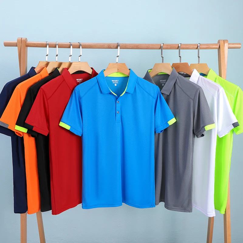 Customized Sport Polo Shirt fo - đánh giá và giá Polo Shirt Equestrian