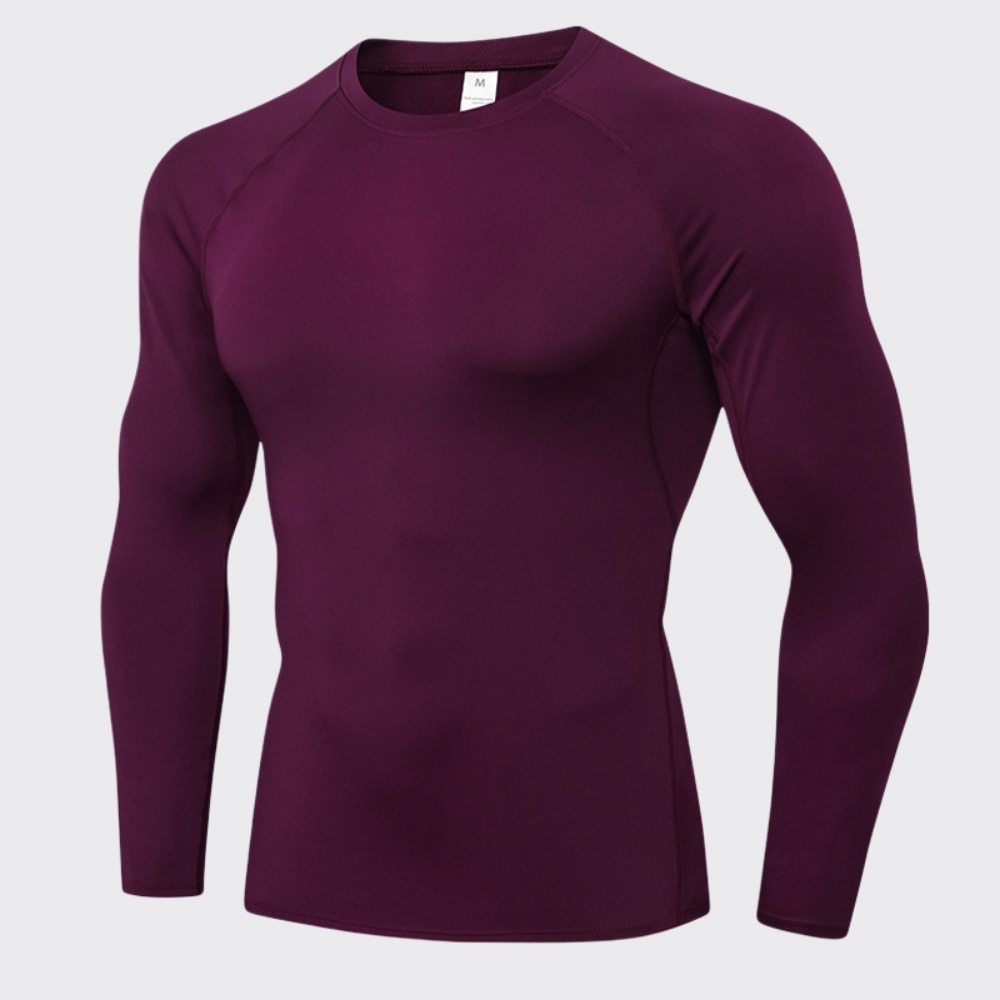 Men Bodybuilding Sport T-Shirt - đánh giá và giá Outdoor Sport Gym