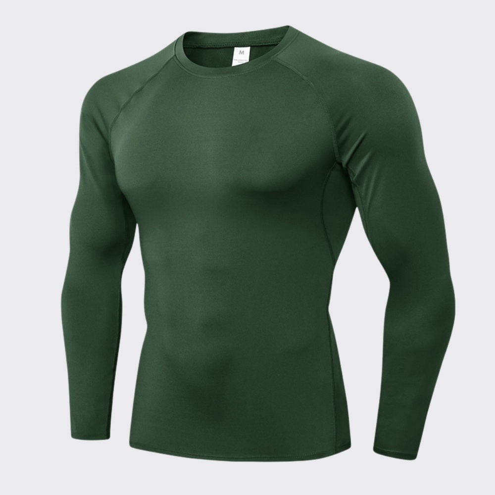 Men Bodybuilding Sport T-Shirt - đánh giá và giá Outdoor Sport Gym
