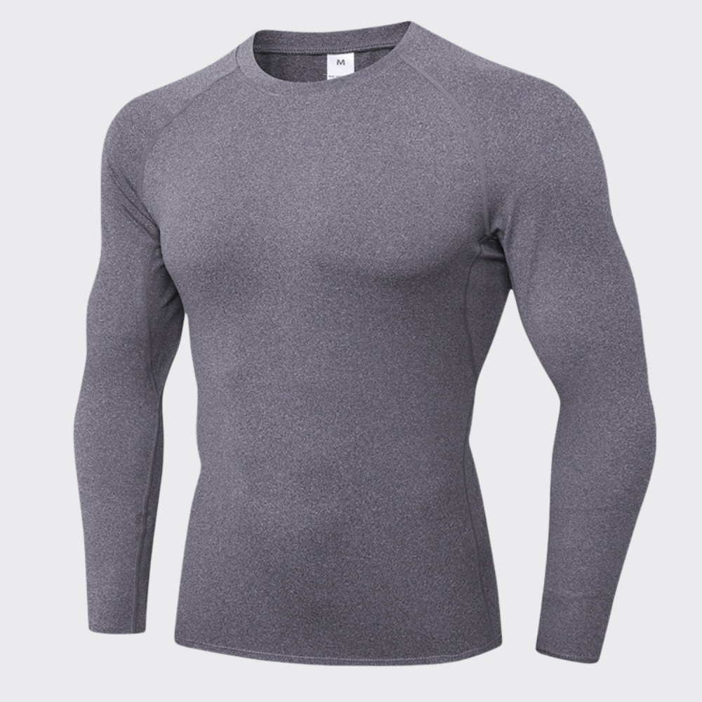 Men Bodybuilding Sport T-Shirt - đánh giá và giá Outdoor Sport Gym
