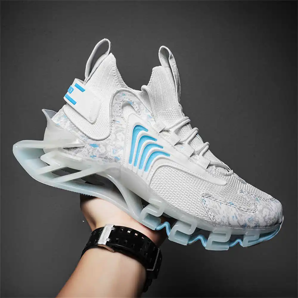 Blue Slipon Long Pink Boots Li - đánh giá và giá Outdoor Sport Outfit