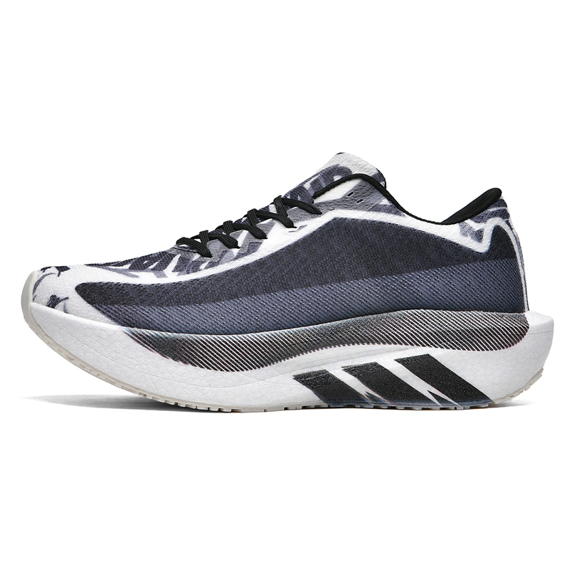 2825 NEW Mens Casual Sport Sho - đánh giá và giá Outdoor Sport Flooring