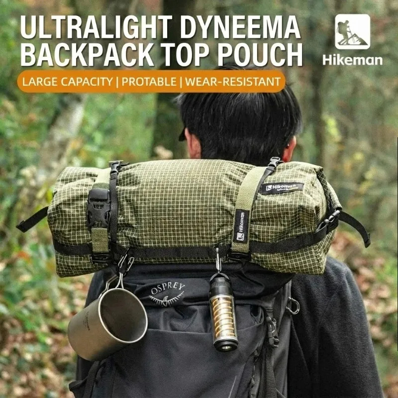 12L Outdoor Hiking Accessory P - đánh giá và giá Outdoor Sports Store