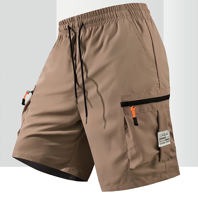Men's Work Shorts Summer Outdo - đánh giá và giá Outdoor Sport Outfit