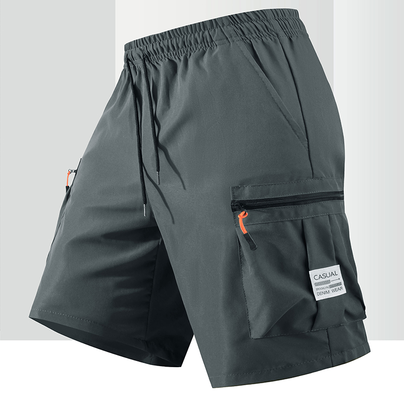 Men's Work Shorts Summer Outdo - đánh giá và giá Outdoor Sport Outfit