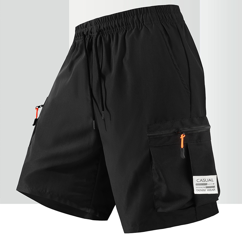 Men's Work Shorts Summer Outdo - đánh giá và giá Outdoor Sport Outfit