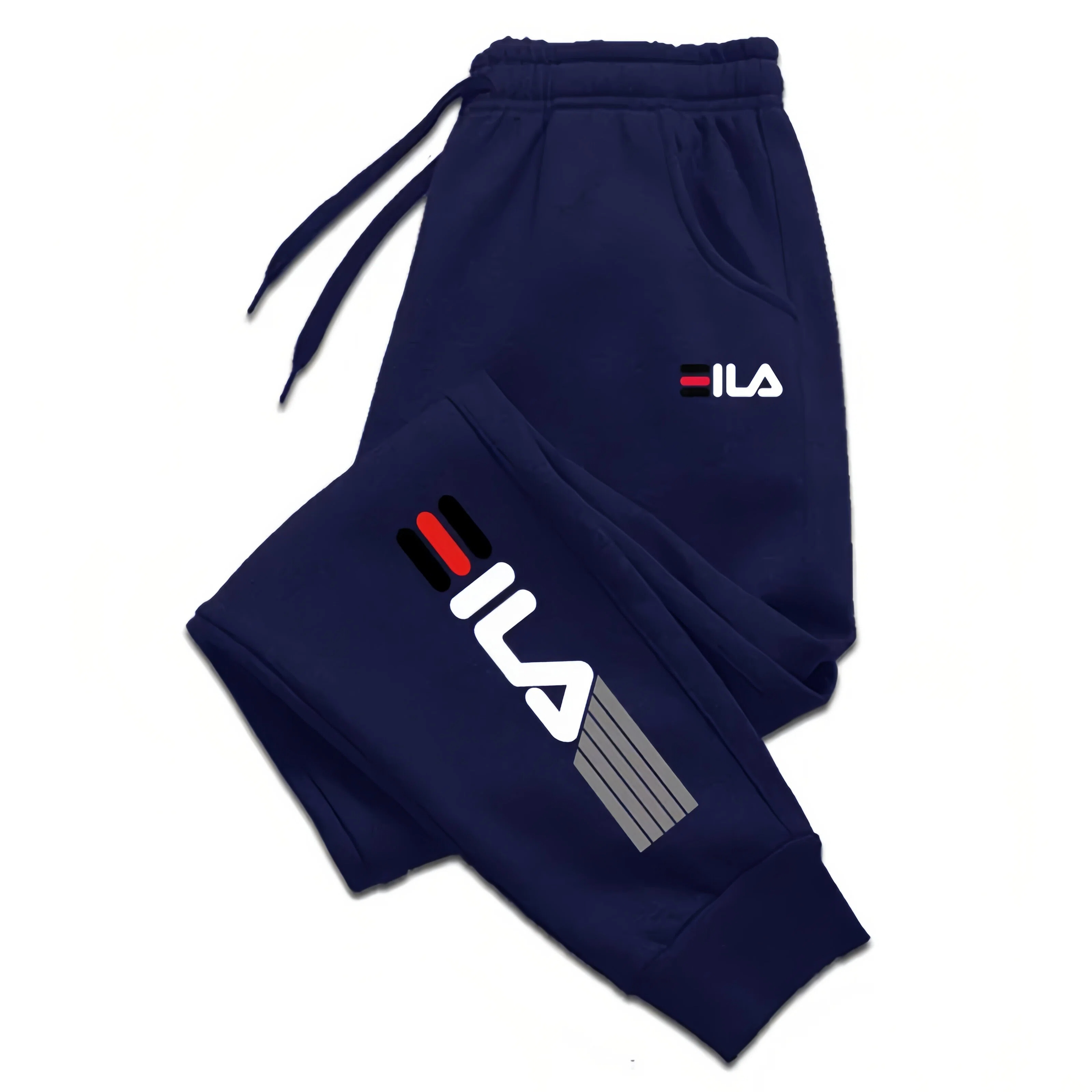 Men's Multi-functional Elastic - đánh giá và giá Outdoor Sport Gym