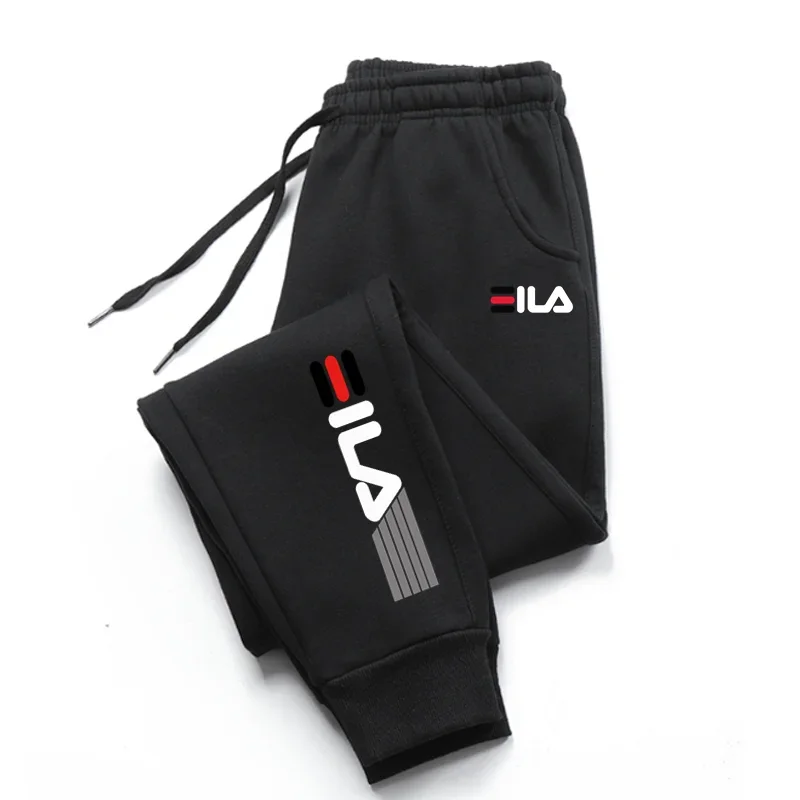Men's Multi-functional Elastic - đánh giá và giá Outdoor Sport Gym