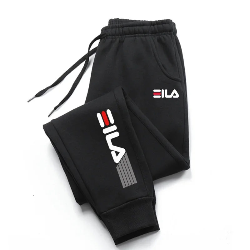 Men's Multi-functional Elastic - đánh giá và giá Outdoor Sport Gym