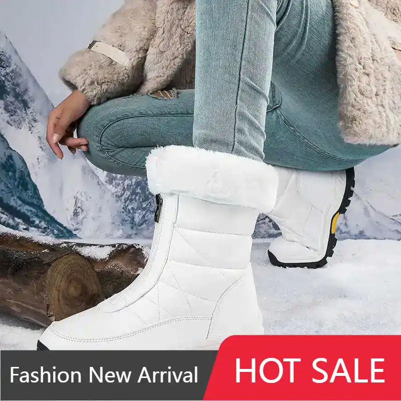 Women's Boot Sneakers Walking  - đánh giá và giá Outdoor Sport Uk