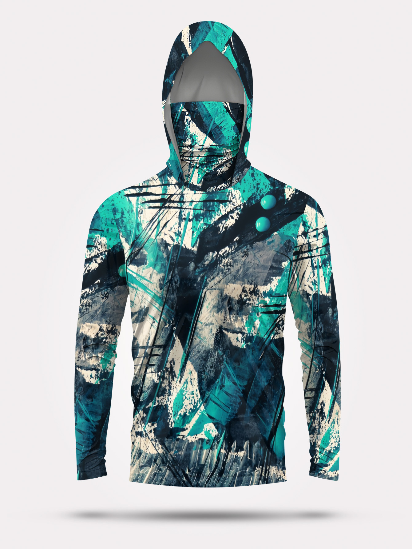 2026 Summer Best-selling Men's - đánh giá và giá Outdoor Sport Is