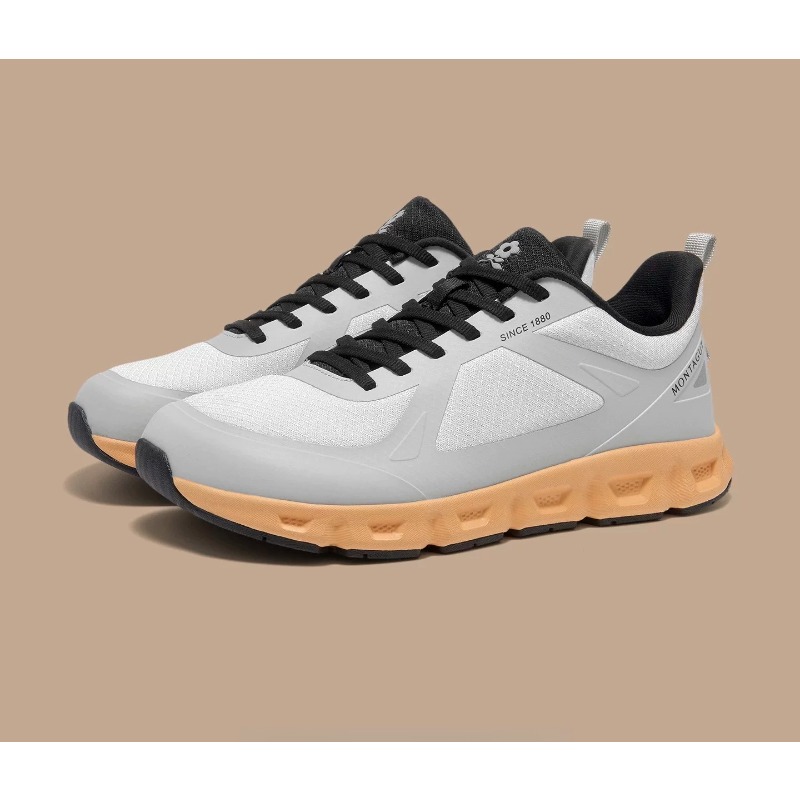 Hot Sale Trail Running Shoes M - đánh giá và giá Outdoor Sport Gym