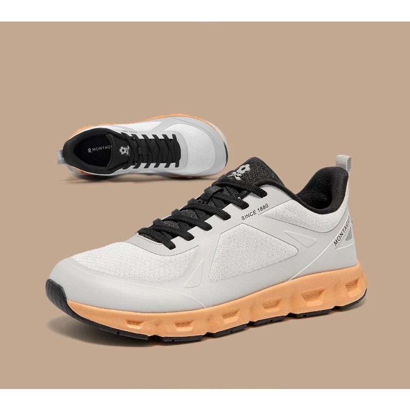 Hot Sale Trail Running Shoes M - đánh giá và giá Outdoor Sport Gym