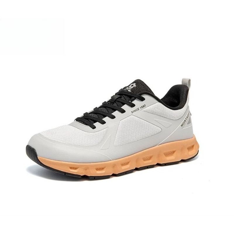 Hot Sale Trail Running Shoes M - đánh giá và giá Outdoor Sport Gym