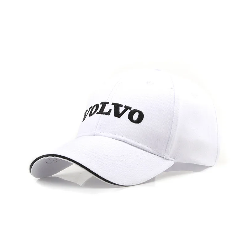 Wheel Center Caps Fashion Leat - đánh giá và giá Outdoor Sport Hat