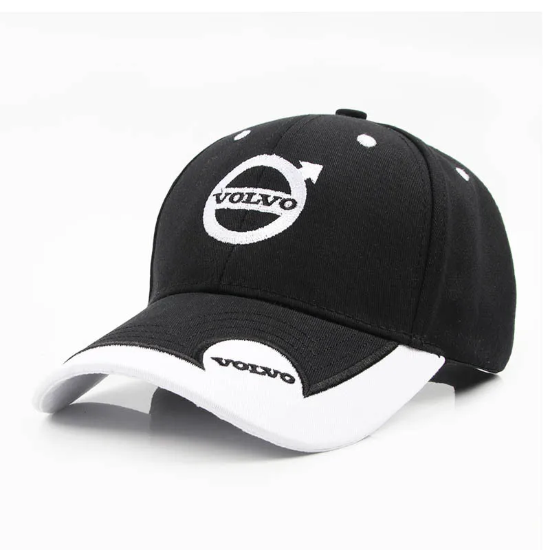 Wheel Center Caps Fashion Leat - đánh giá và giá Outdoor Sport Hat