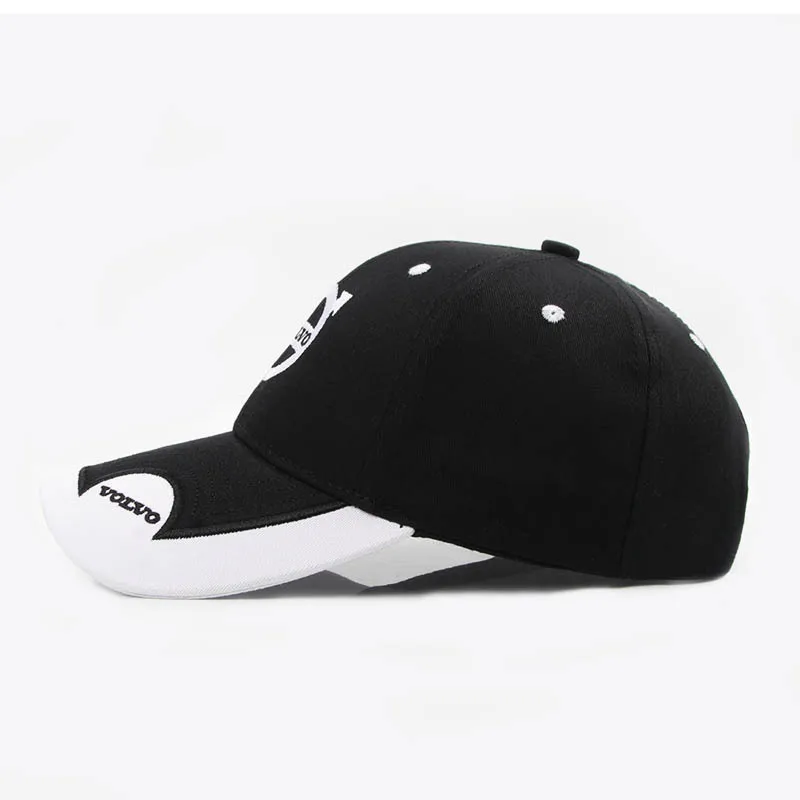 Wheel Center Caps Fashion Leat - đánh giá và giá Outdoor Sport Hat