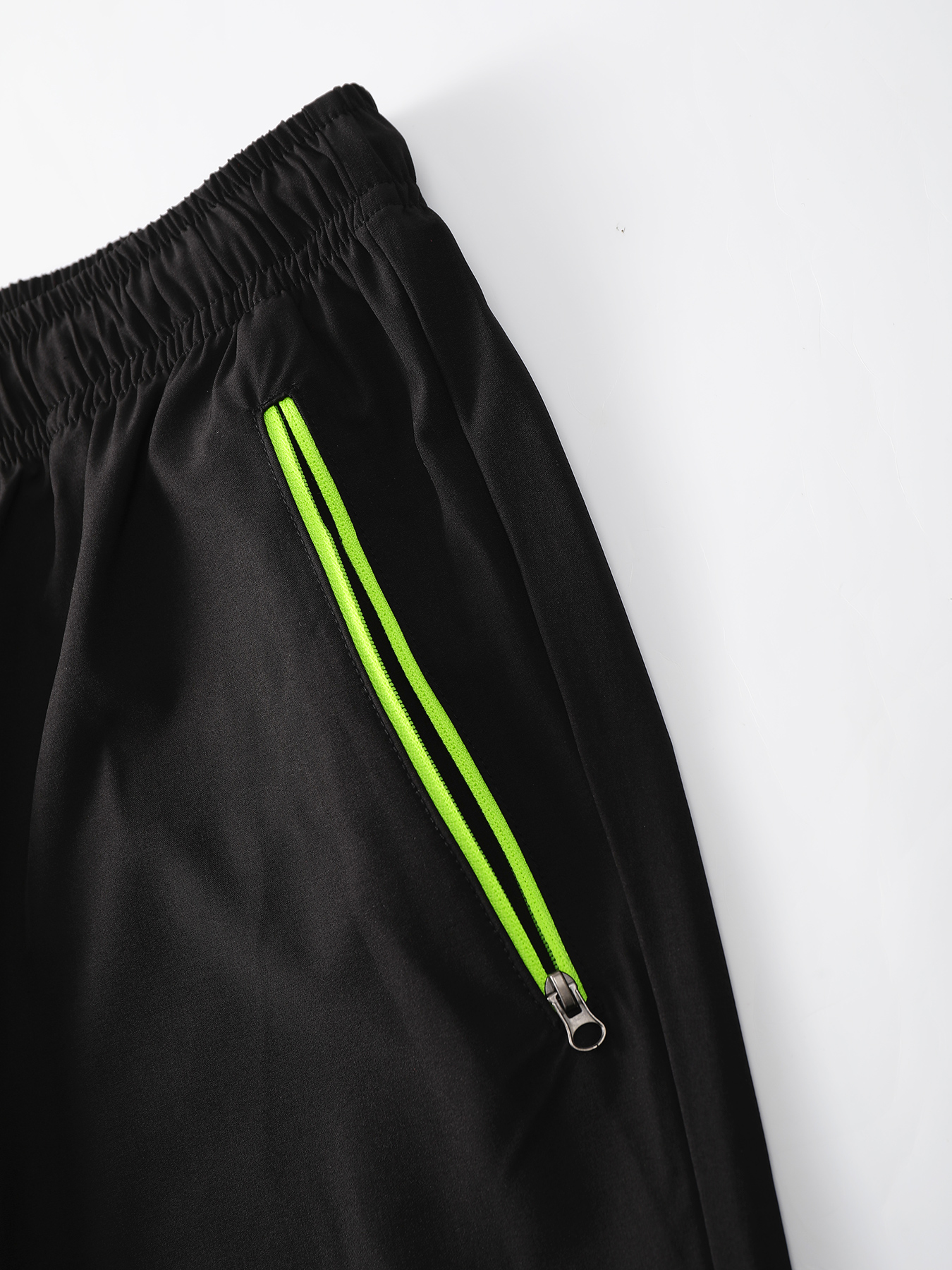 Men's Black Green Colorblock S - đánh giá và giá Outdoor Sport Is
