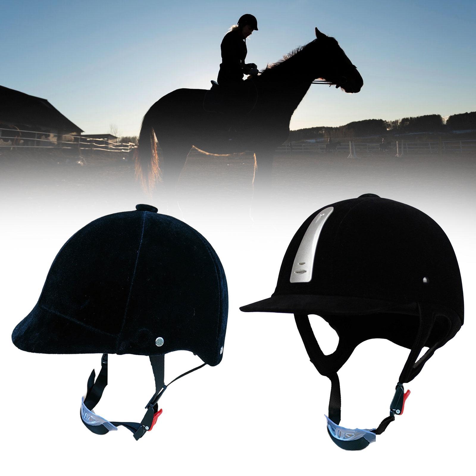 Horse Riding Helmet Profession - đánh giá và giá Equestrian Helmet