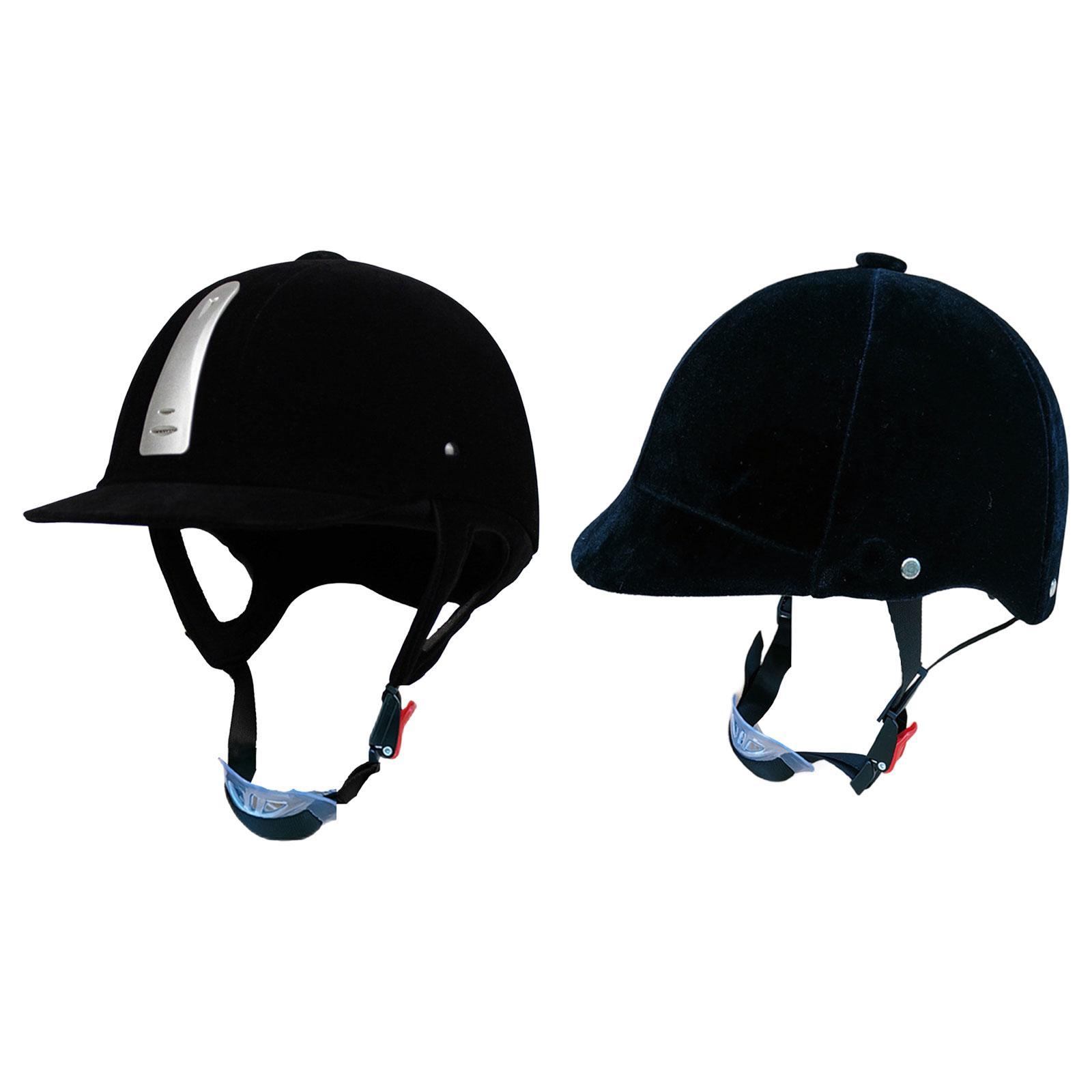 Horse Riding Helmet Profession - đánh giá và giá Equestrian Helmet