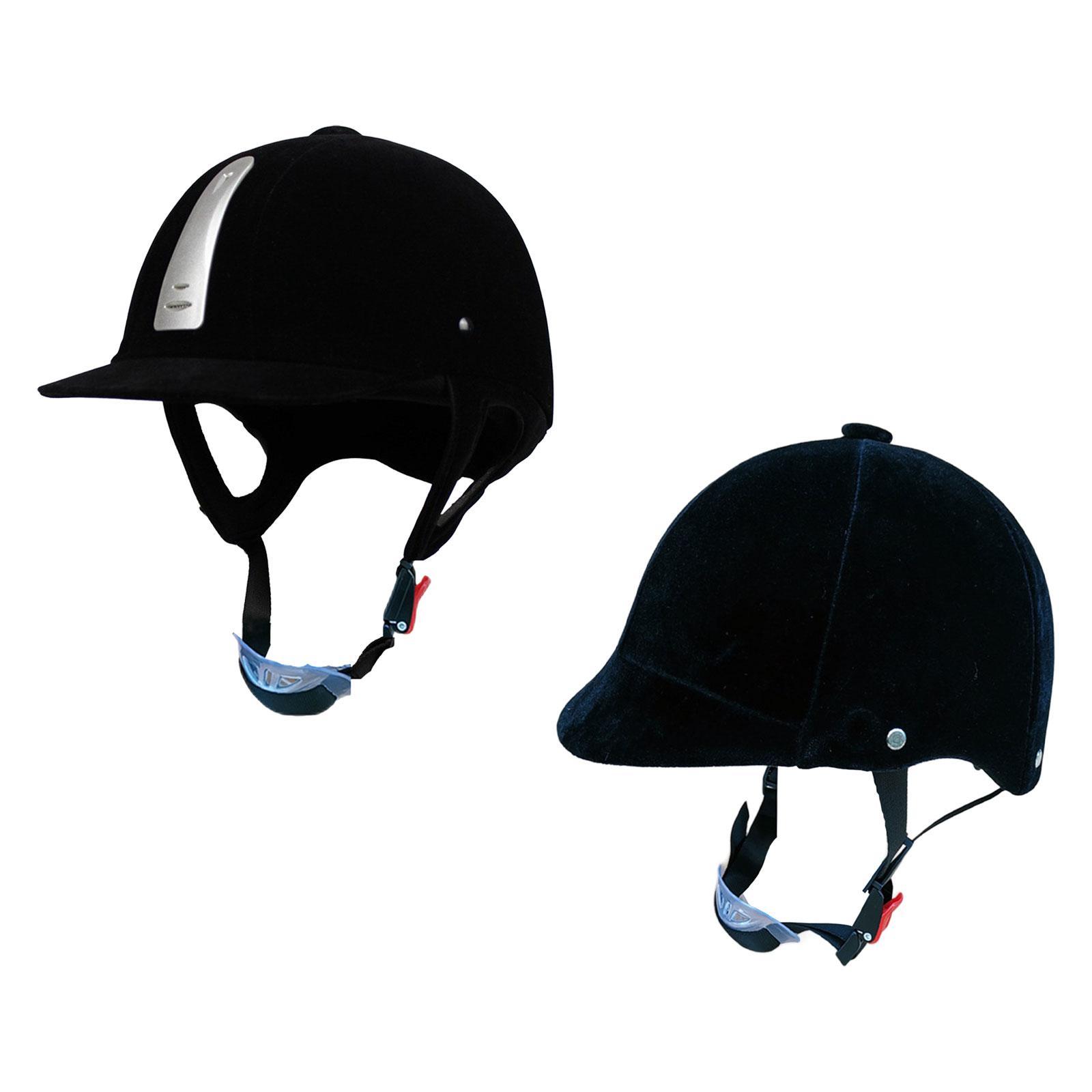 Horse Riding Helmet Profession - đánh giá và giá Equestrian Helmet
