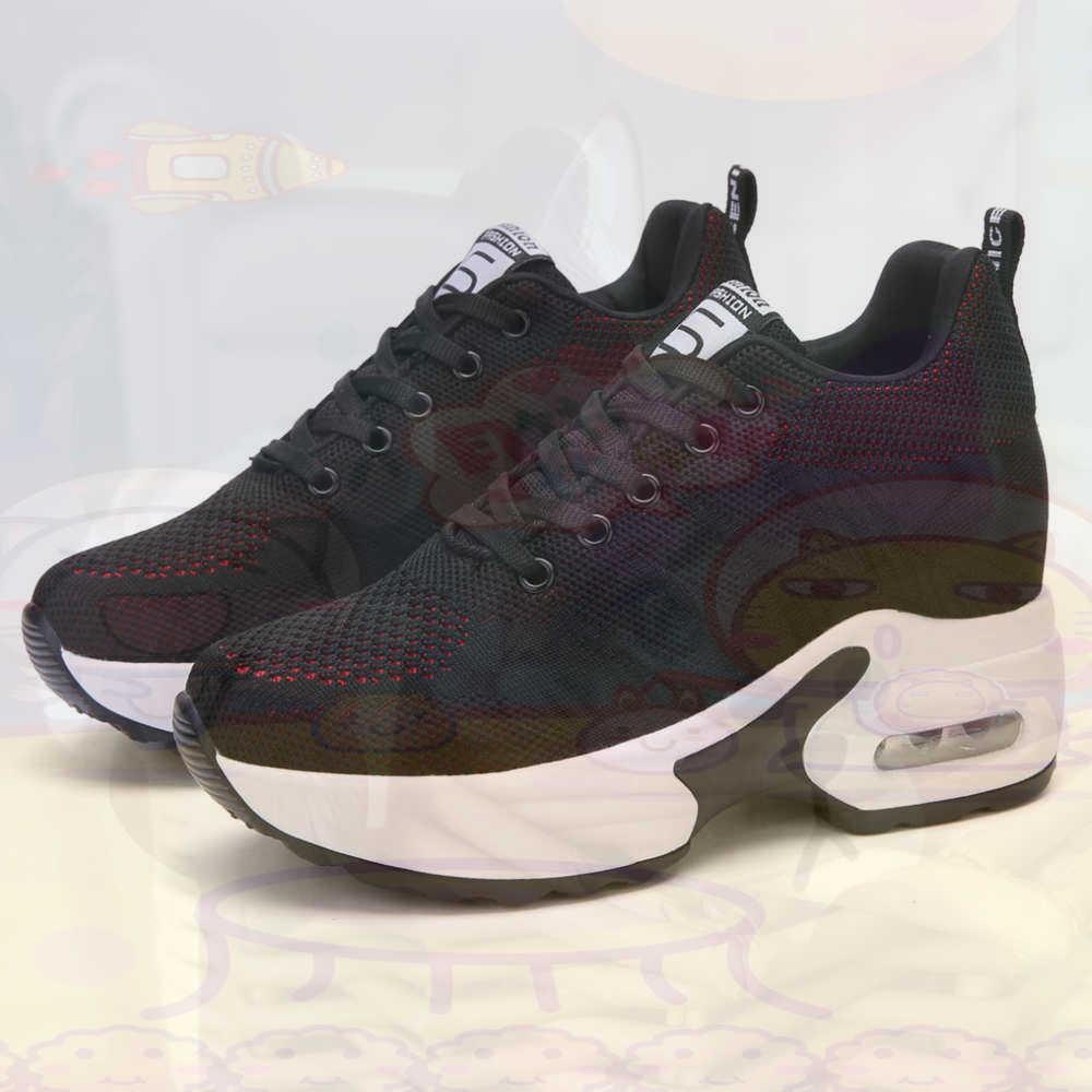 Red Size 36 Shoes Woman Tennis - đánh giá và giá Outdoor Sport Outfit