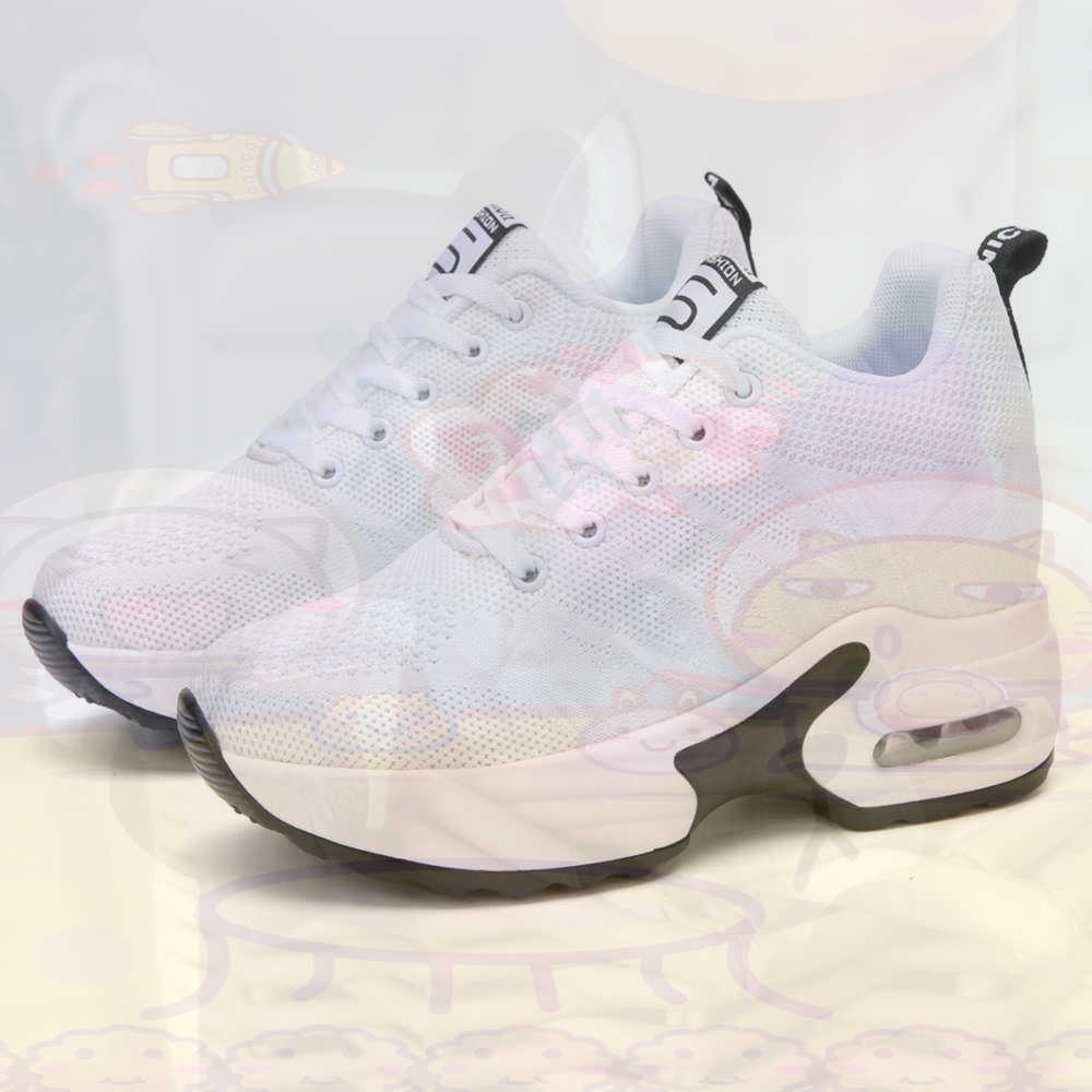 Red Size 36 Shoes Woman Tennis - đánh giá và giá Outdoor Sport Outfit