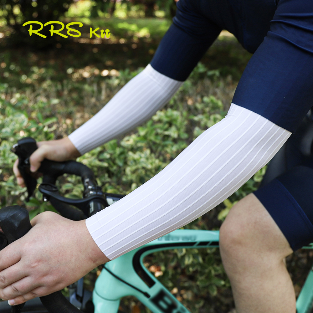 Rrskit Summer Aerodynamic Cycl - đánh giá và giá Outdoor Sport Gear