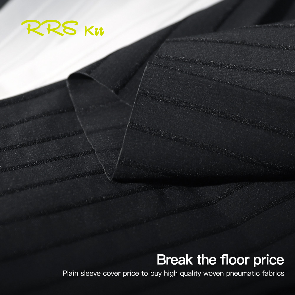 Rrskit Summer Aerodynamic Cycl - đánh giá và giá Outdoor Sport Gear