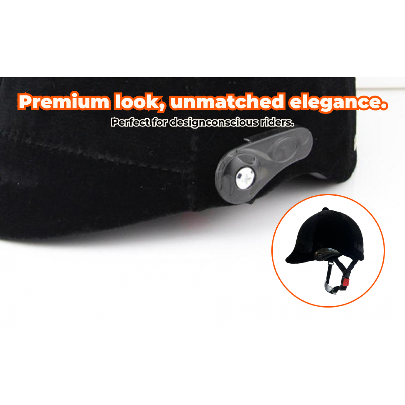 Horse Riding Helmet for Men Wo - đánh giá và giá Equestrian Helmet