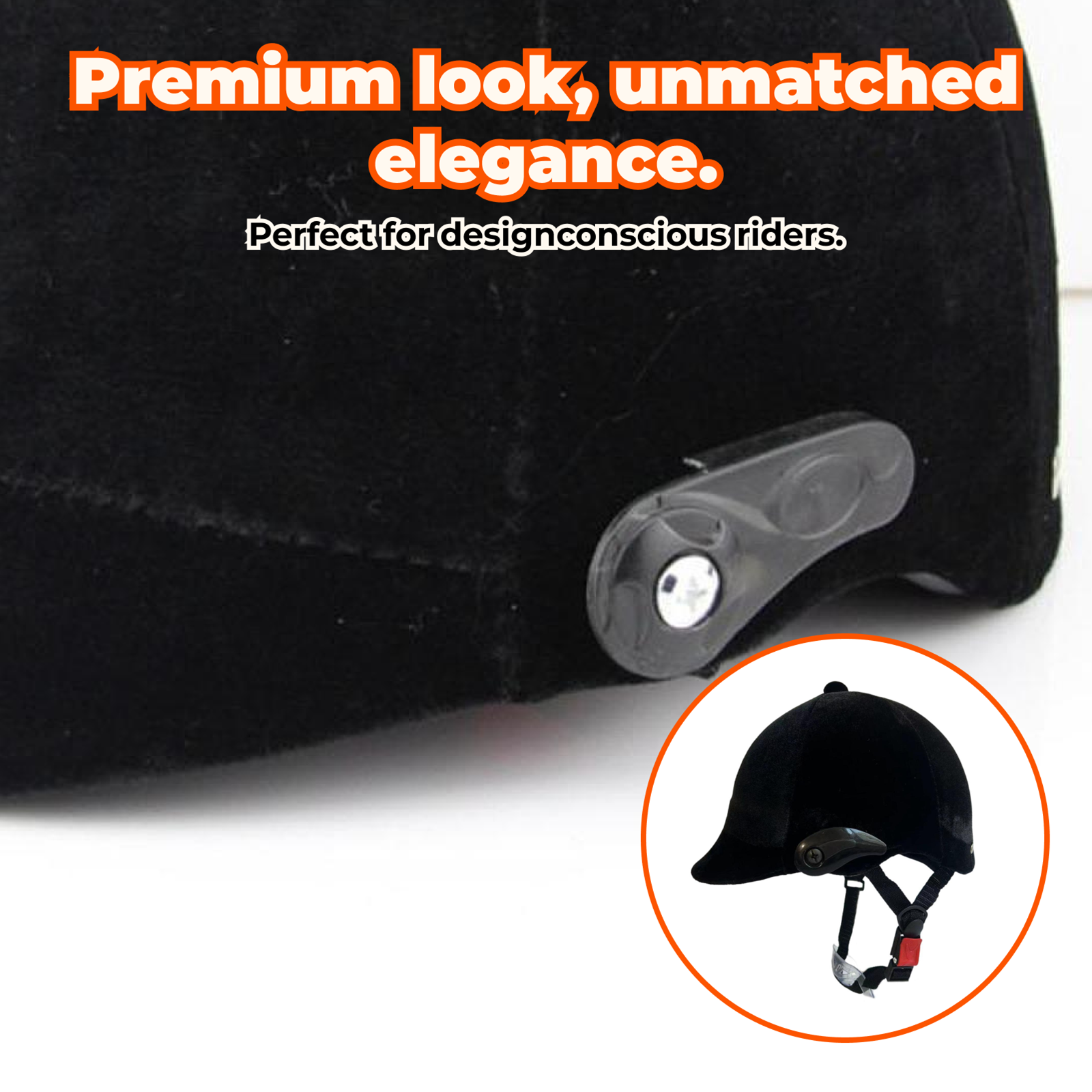 Horse Riding Helmet for Men Wo - đánh giá và giá Equestrian Helmet