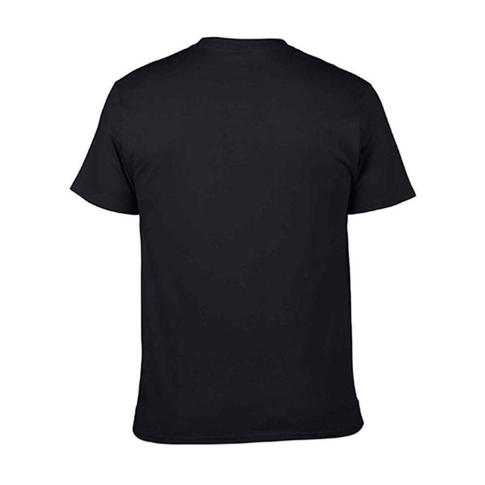Shut Up And Shoot 9 Ball Pool  - đánh giá và giá Outdoor Sport Outfit