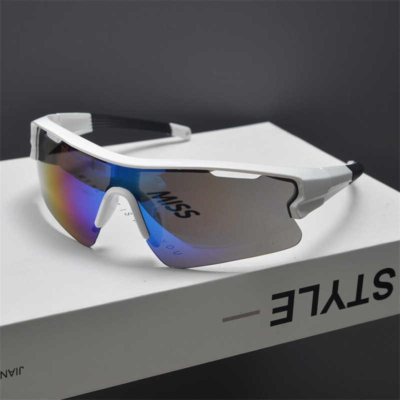 New Punk Spicy Girl Sunglasses - đánh giá và giá Outdoor Sport Gear