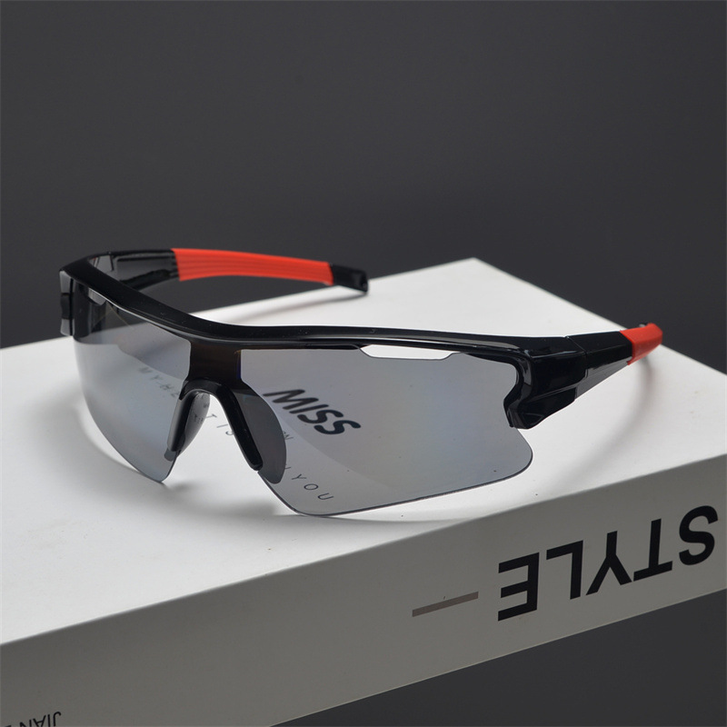 New Punk Spicy Girl Sunglasses - đánh giá và giá Outdoor Sport Gear