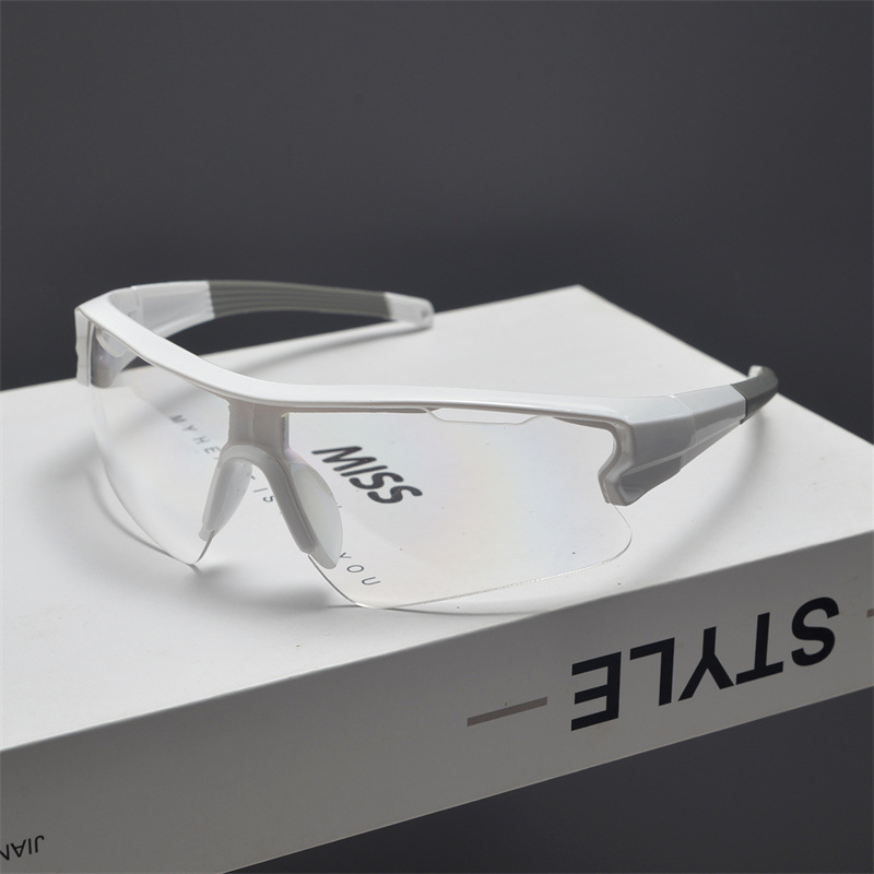 New Punk Spicy Girl Sunglasses - đánh giá và giá Outdoor Sport Gear