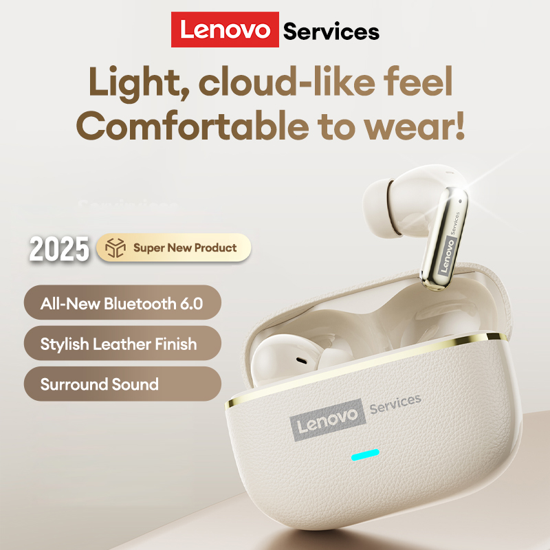 Lenovo 2026 AI Real Time Trans - đánh giá và giá Outdoor Sport Games