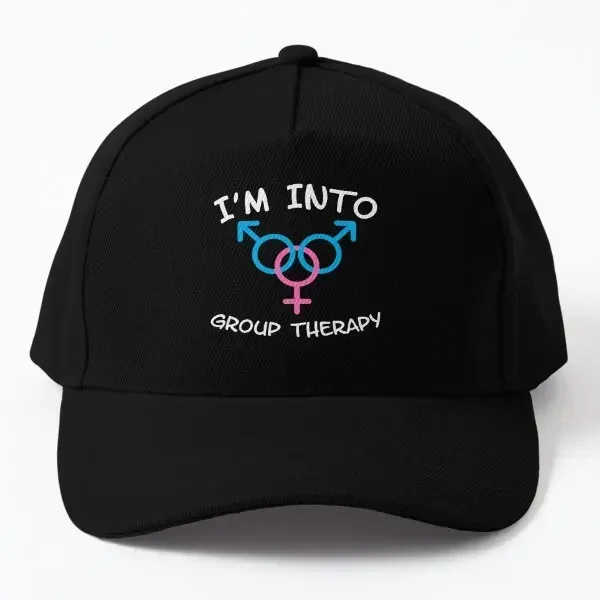 I Am In To Group Therapy Mfm T - đánh giá và giá Outdoor Sportsman Group