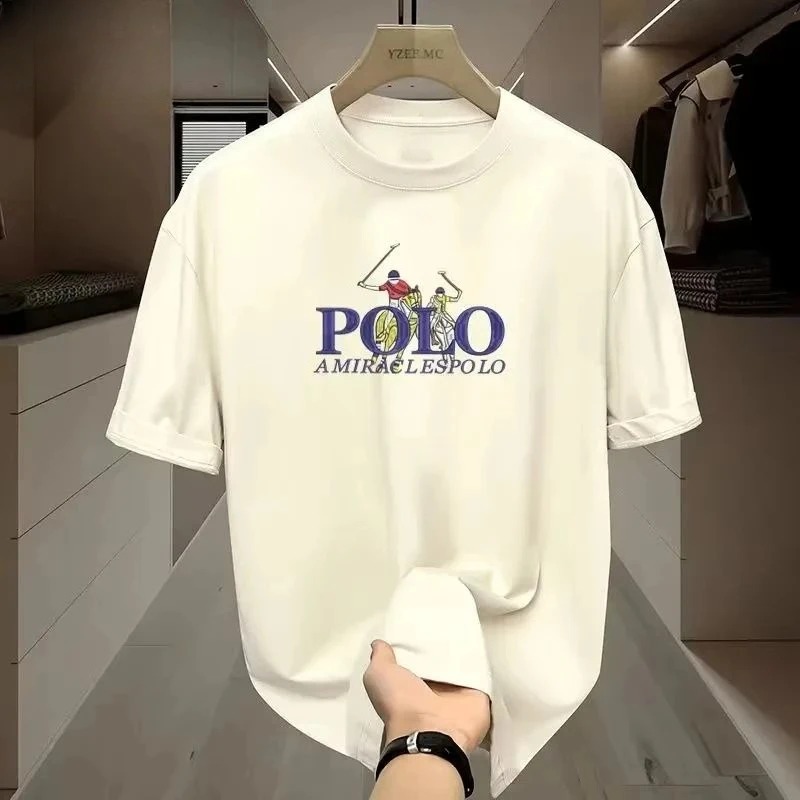 2026 Polo Equestrian Sport Ins - đánh giá và giá Polo Shirt Equestrian