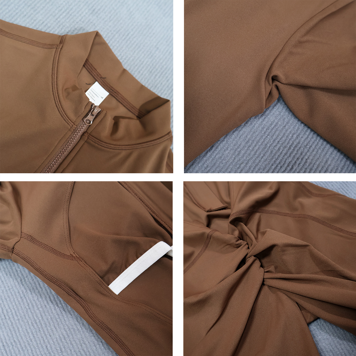 Women's Summer Gym Jumpsuit wi - đánh giá và giá Outdoor Sport Outfit