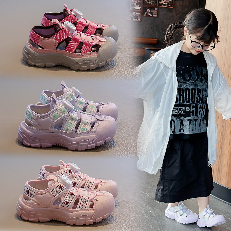 2025 Summer New Outdoor Hiking - đánh giá và giá Outdoor Sport Outfit