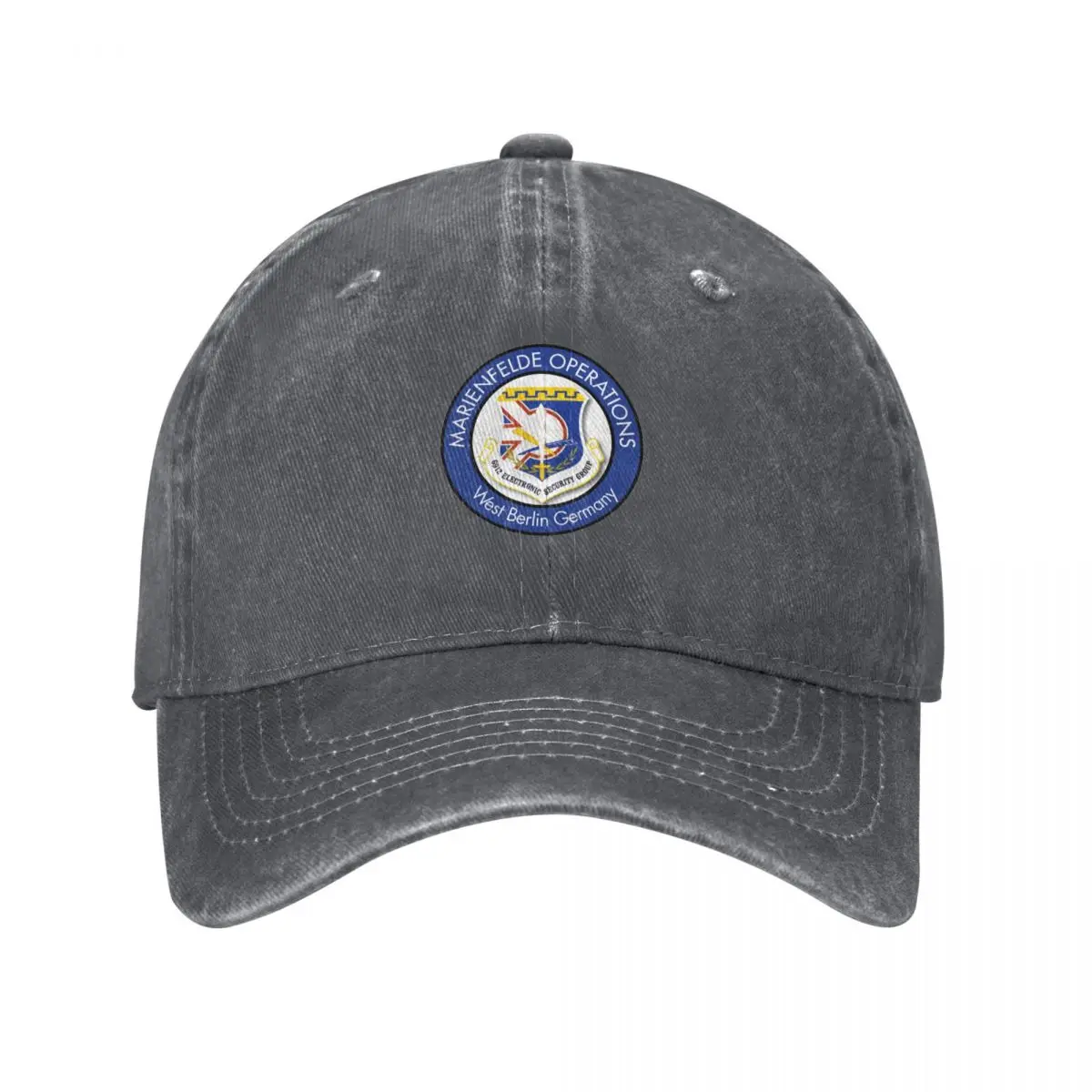 6912th Security Group, Marienf - đánh giá và giá Outdoor Sportsman Group