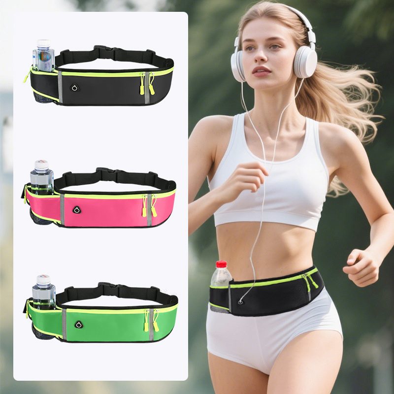 Outdoor Running Waterproof Mob - đánh giá và giá Outdoor Sport Gear