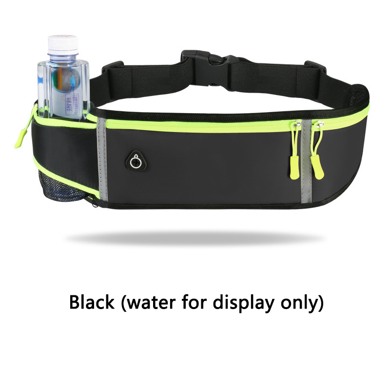 Outdoor Running Waterproof Mob - đánh giá và giá Outdoor Sport Gear