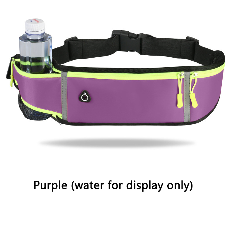 Outdoor Running Waterproof Mob - đánh giá và giá Outdoor Sport Gear